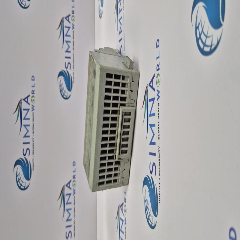 Allen Bradley 1794-IB16 Flex I/O 16 Point Digital Input Module 24VDC thumbnail 6
